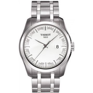 Tissot T0354101103100 Kol Saati