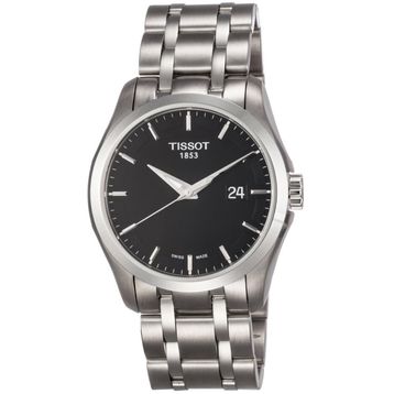 Tissot T0354101105100 Erkek Kol Saati