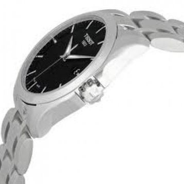 Tissot T0354101105100 Erkek Kol Saati