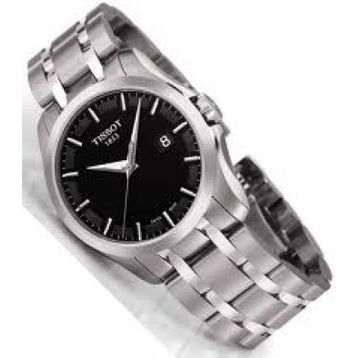 Tissot T0354101105100 Erkek Kol Saati