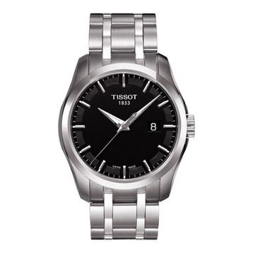 Tissot T0354101105100 Erkek Kol Saati