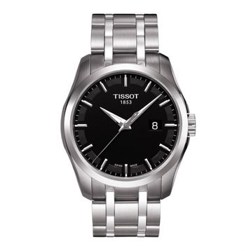 Tissot T0354101105100 Erkek Kol Saati