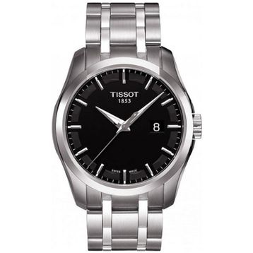 Tissot T0354101105100 Erkek Kol Saati