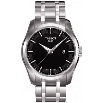 Tissot T0354101105100 Erkek Kol Saati