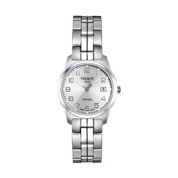 Tissot T049.210.11.032.00 PR100 Kadın Kol Saati