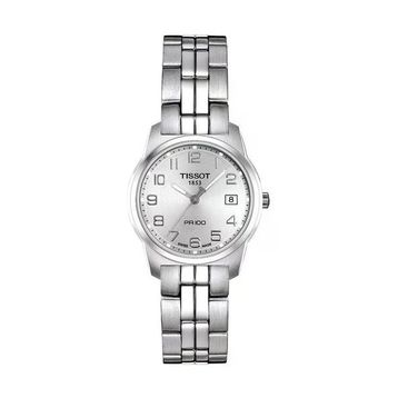 Tissot T049.210.11.032.00 PR100 Kadın Kol Saati