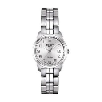 Tissot T049.210.11.032.00 PR100 Kadın Kol Saati