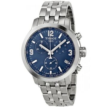 Tissot T0554171104700 Erkek Kol Saati