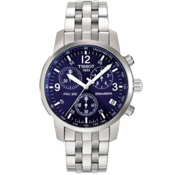 Tissot T0554171104700 Erkek Kol Saati