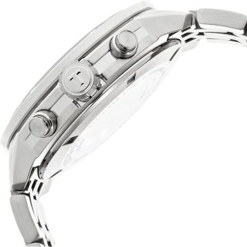 Tissot T0554171104700 Erkek Kol Saati