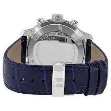 Tissot T0554171604700 Erkek Kol Saati