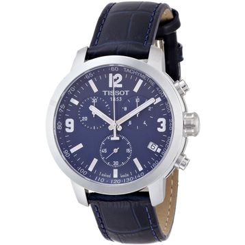 Tissot T0554171604700 Erkek Kol Saati