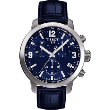 Tissot T0554171604700 Erkek Kol Saati