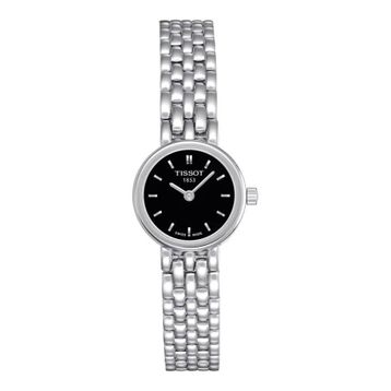 Tissot T058.009.11.051.00 Swiss Made Lovely Kadın Kol Saati