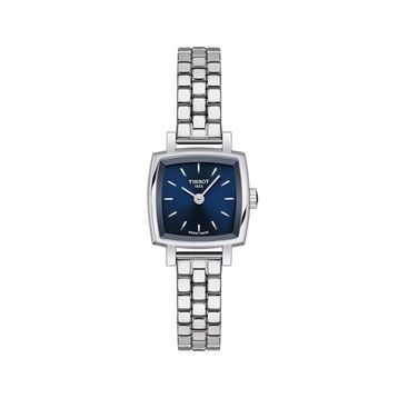 Tissot T0581091104101 Kadın Kol Saati