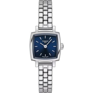 Tissot T0581091104101 Kadın Kol Saati