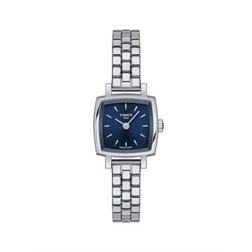 Tissot T0581091104101 Kadın Kol Saati