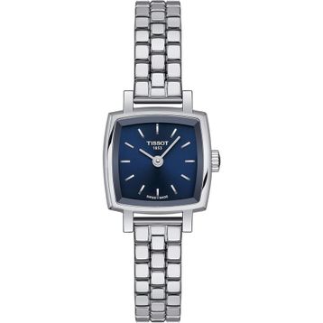 Tissot T0581091104101 Kadın Kol Saati