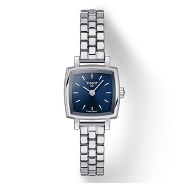 Tissot T0581091104101 Kadın Kol Saati