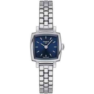 Tissot T0581091104101 Kadın Kol Saati