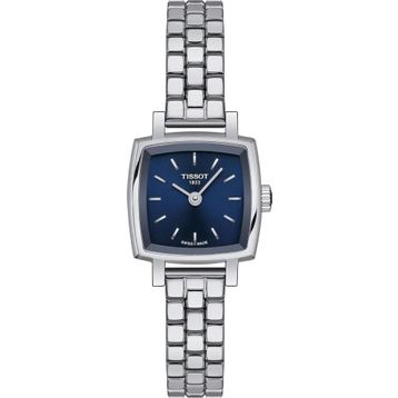 Tissot T0581091104101 Kadın Kol Saati