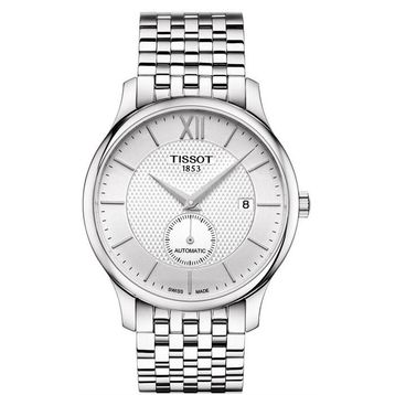 Tissot T0634281103800 Erkek Kol Saati