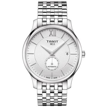 Tissot T0634281103800 Erkek Kol Saati