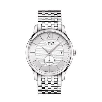 Tissot T0634281103800 Erkek Kol Saati