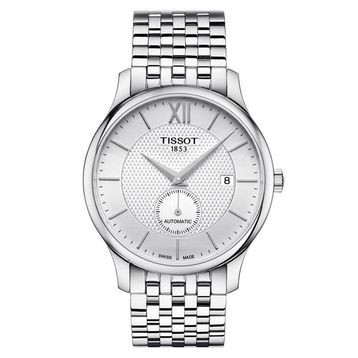 Tissot T0634281103800 Erkek Kol Saati