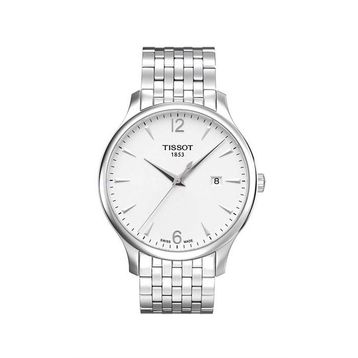 Tissot T0636101103700 Erkek Kol Saati