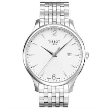 Tissot T0636101103700 Erkek Kol Saati