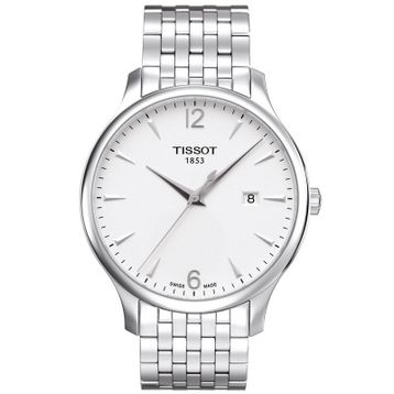 Tissot T0636101103700 Erkek Kol Saati