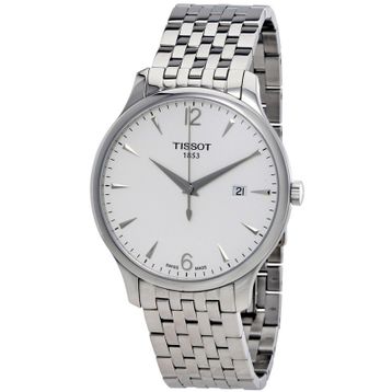 Tissot T0636101103700 Erkek Kol Saati