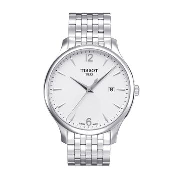 Tissot T0636101103700 Erkek Kol Saati