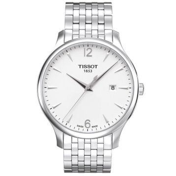 Tissot T0636101103700 Erkek Kol Saati