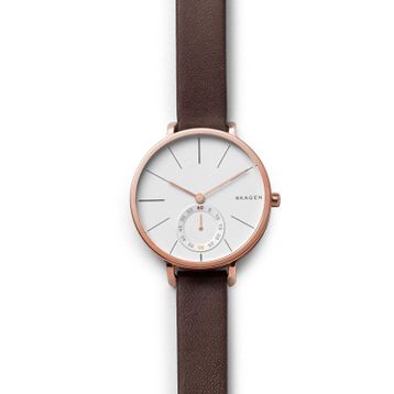 Tissot T0636171106700 Tradition 1742 Erkek Kol Saati