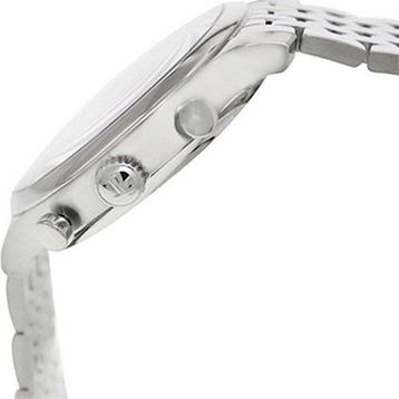 Tissot T0636171106700 Tradition 1742 Erkek Kol Saati