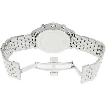 Tissot T0636171106700 Tradition 1742 Erkek Kol Saati