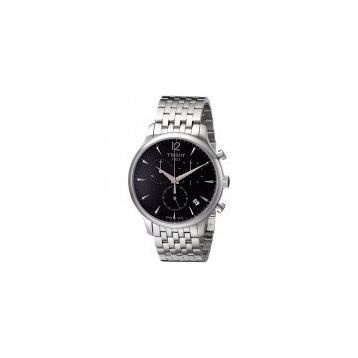 Tissot T0636171106700 Tradition 1742 Erkek Kol Saati