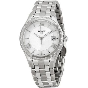 Tissot T0722101111800 Kadın Kol Saati