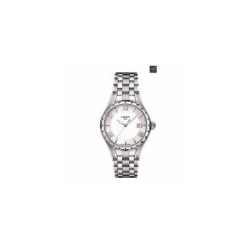 Tissot T0722101111800 Kadın Kol Saati