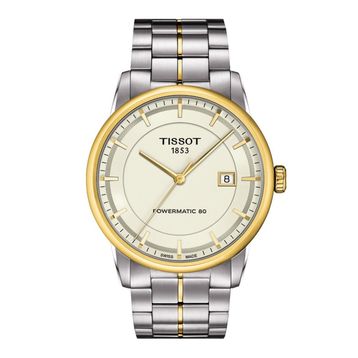 Tissot T0864072226100 Erkek Kol Saati