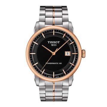Tissot T0864072226100 Erkek Kol Saati
