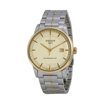 Tissot T0864072226100 Erkek Kol Saati