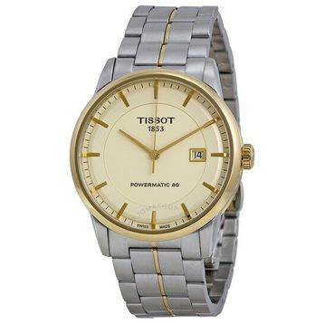 Tissot T0864072226100 Erkek Kol Saati