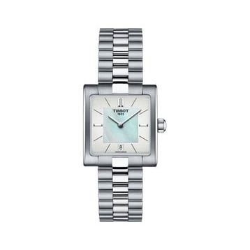 Tissot T0903101111101 Kadın Kol Saati