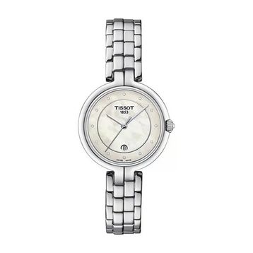 Tissot T0942101111601 Kol Saati