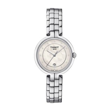Tissot T0942101111601 Kol Saati