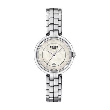Tissot T0942101111601 Kol Saati