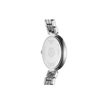 Tissot T0942101112100 Kadın Kol Saati